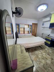 Blk 135 Eunos Spring (Bedok), HDB 5 Rooms #596380031